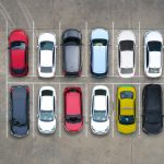 How intelligent parking system can benefit the business
