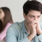 Male Fertility – Psychological Effects