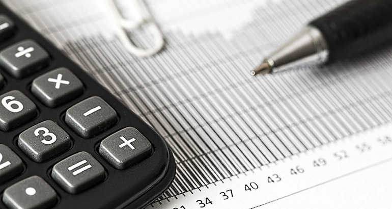 Things to consider before hiring an auditing firm