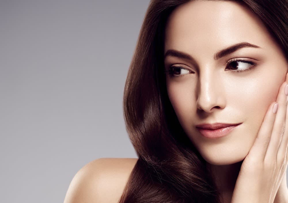 FAQs About Skin