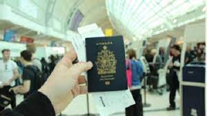 Hiring an authentic immigration agent