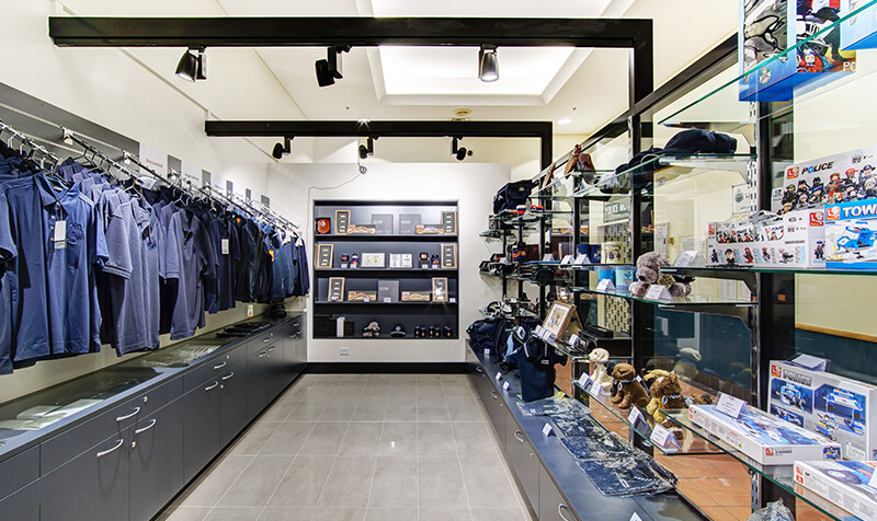 Retail Fit Outs Can Create Value For Your Business