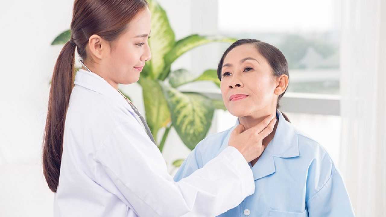 Top Tips on Finding the Best Endocrinologist