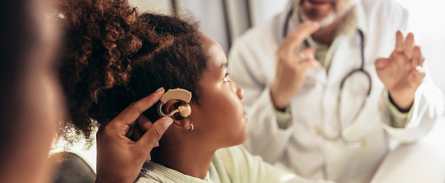 Bluetooth Hearing Aids: Are They Worth It?