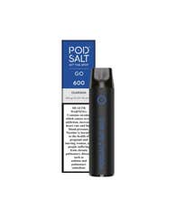 The Benefits Of Using Same Day Vape Delivery Service