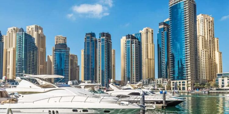 Why Waterfront Properties Will Always Inspire