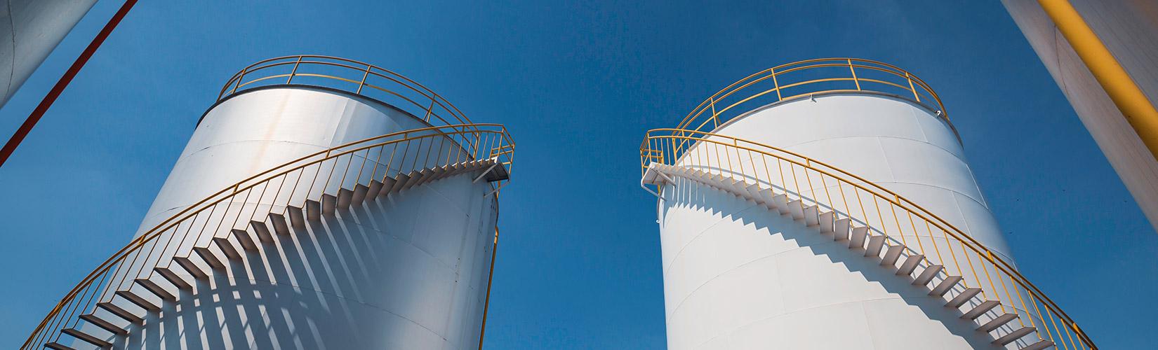 Risks of Skipping an API 653 Inspection