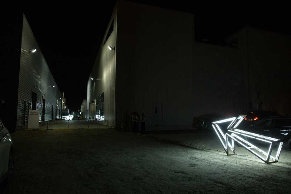 Tips To Find Family-Friendly Breakfast Spots That Kids Love