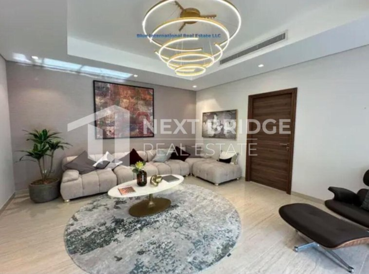 How To Purchase A Flat In Dubai With Flexible Payment Plans