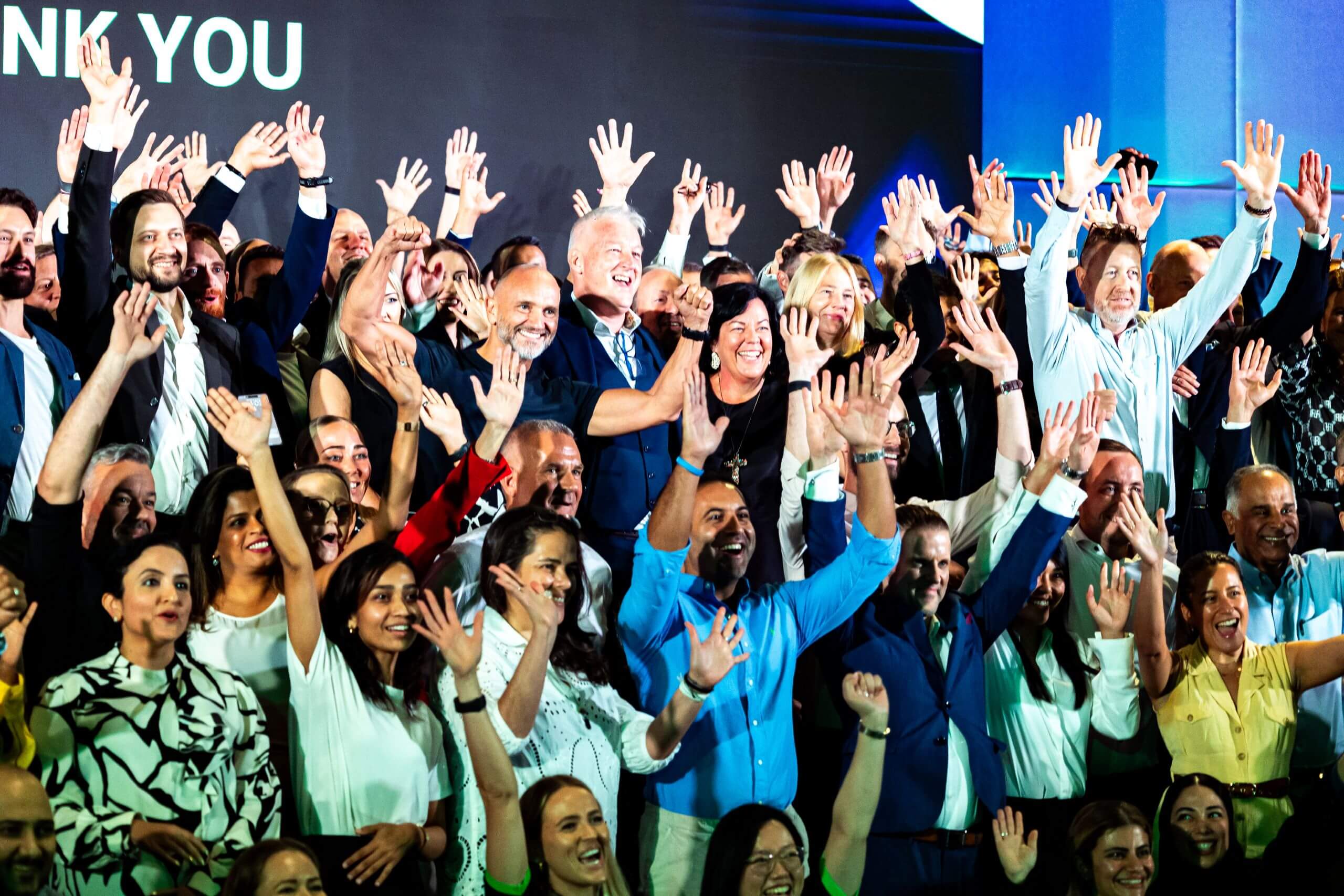 How To Design Your Own Leadership Course From Free Resources Online
