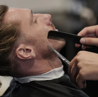 The Pros And Cons Of Permanent Hair Straightening
