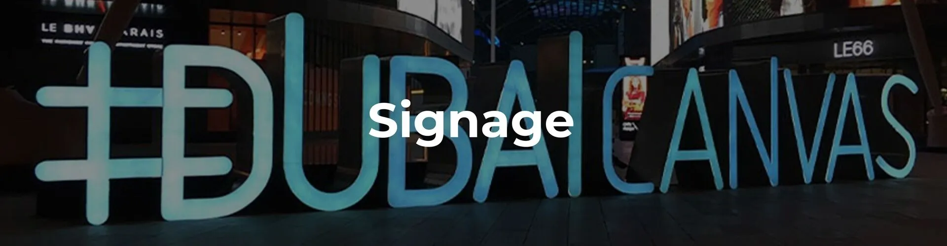How Restaurants Can Use Digital Signage to Increase Sales