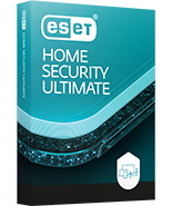 How To Automate Email Security Threat Hunting
